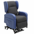 Vertical Lift Chair