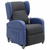 Vertical Lift Chair