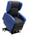 Vertical Lift Chair
