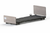 CB12 Floorline Bed