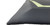 Premium Safety Fall Out Mat