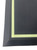 Premium Safety Fall Out Mat