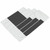 Absorbent Bed Pad