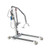Samsoft Elite 180 Hoist