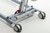Samsoft Elite 180 Hoist