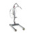 Samsoft Elite 180 Hoist