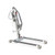 Samsoft Elite 180 Hoist