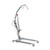 Samsoft Elite 180 Hoist