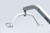 Samsoft Elite 180 Hoist