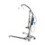 Samsoft Elite 180 Hoist