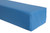 Mattress Bolster Single