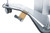 T688 Treatment Chair