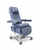 T688 Treatment Chair