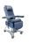 T688 Treatment Chair