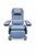 T688 Treatment Chair