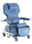 T688 Treatment Chair Foot Switch