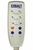 T688BC Phlebotomy Chair
