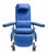 T688BC Phlebotomy Chair