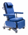 T688BC Phlebotomy Chair