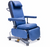 T688BC Phlebotomy Chair