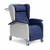 Shoalhaven Aircell Recliner Chair