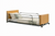 Flexi Floorline Bed Foldable Side Rails