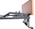 Flexi Floorline Bed Length Extension Kit