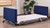 Flexi Floorline Bed