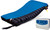 AirTec 7 King Single - Full Mattress Replacement System