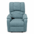 Keaton Petite Lift Recline Chair Dual Motor