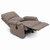 Keaton Petite Lift Recline Chair Dual Motor