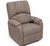 Keaton Petite Lift Recline Chair Dual Motor
