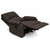 Keaton Petite Lift Recline Chair Dual Motor