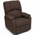 Keaton Petite Lift Recline Chair Dual Motor
