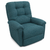 Latrobe Lift Recline Chair Dual Motor