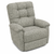 Latrobe Lift Recline Chair Dual Motor