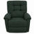 Latrobe Lift Recline Chair Dual Motor