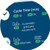 AirTec Hybrid Mattress Replacement System