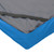 AirTec Hybrid Mattress Replacement System