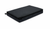 AirTec Hybrid Mattress Replacement System