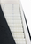 AirTec Hybrid Mattress Replacement System