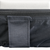 AirTec Hybrid Mattress Replacement System