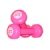 Dumbbell 1kg