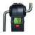 Digital Pedal Exerciser