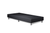 Royale Multi-Motion Companion Bed Base