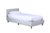 Royale Multi-Motion Companion Bed Base