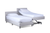 Royale Multi-Motion Companion Bed Base
