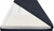 AirTec Hybrid Mattress - No Pump