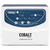 AirTec Hybrid Mattress - No Pump