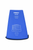 AirTec Hybrid Mattress - No Pump
